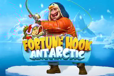 Fortune Hook Antarctic